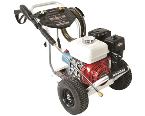 3100 psi <strong>PRESSURE WASHER</strong>- <strong>used</strong> twice $175 2/28 · N. . Used craigslist pressure washer for sale by owner near california usa